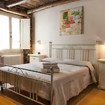 Guest house Cuccumiao 3*