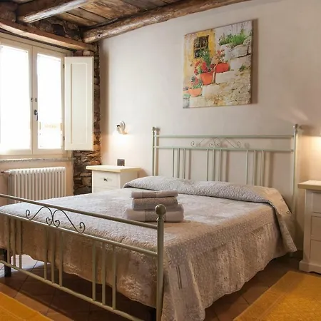 招待所 Cuccumiao 3*