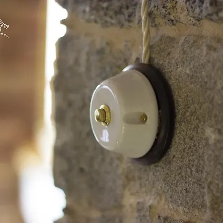 Πανσιόν Cuccumiao