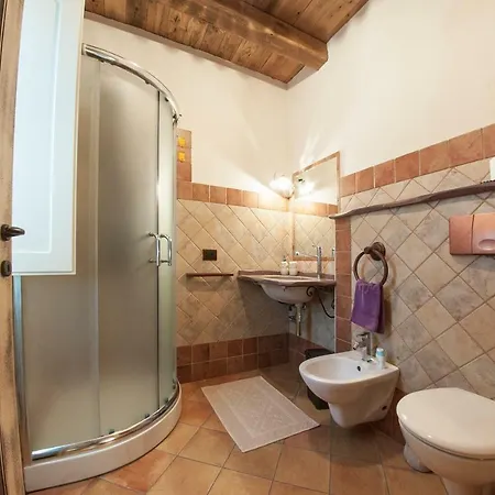 Πανσιόν Cuccumiao